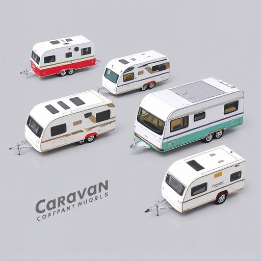 caravan-models-640x480-9735671.jpeg