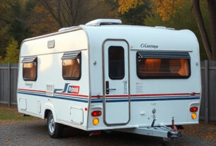 caravan-price-640x480-58124567.jpeg