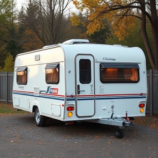 caravan-price-640x480-58124567.jpeg