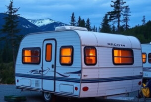 caravan-prices-640x480-32753401.jpeg