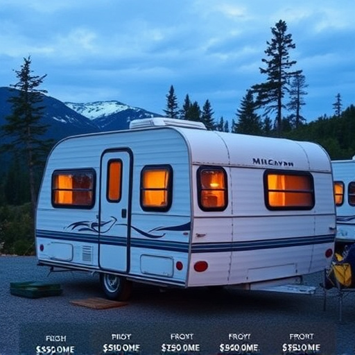 caravan-prices-640x480-32753401.jpeg