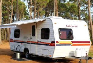 caravan-prices-australia-640x480-11181329.jpeg