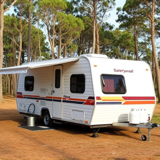 caravan-prices-australia-640x480-11181329.jpeg
