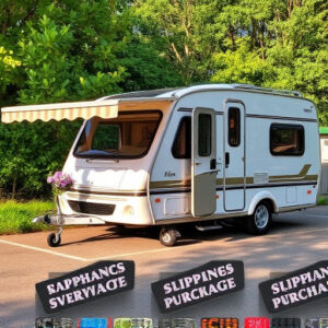 caravan-purchase-640x480-70800561.jpeg