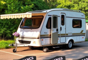 caravan-purchase-640x480-70800561.jpeg