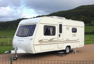 caravan-review-640x480-96245819.jpeg