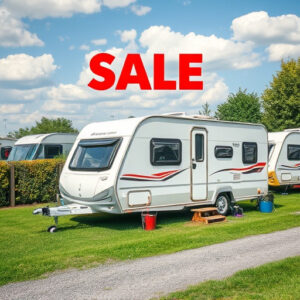 caravan-sale-640x480-55738709.jpeg