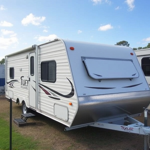caravan-sales-burpengary-qld-640x480-33197580.jpeg