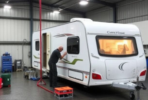 caravan-servicing-640x480-1537370.jpeg