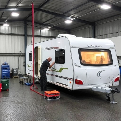 caravan-servicing-640x480-1537370.jpeg