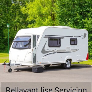 caravan-servicing-640x480-17315575.jpeg