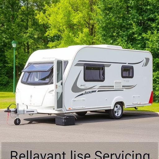 caravan-servicing-640x480-17315575.jpeg