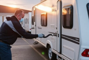 caravan-servicing-640x480-1965274.jpeg