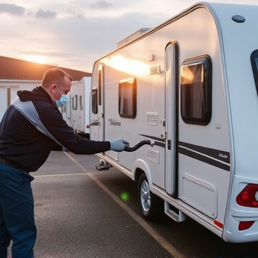 caravan-servicing-640x480-1965274.jpeg