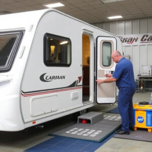 caravan-servicing-640x480-20199468.jpeg