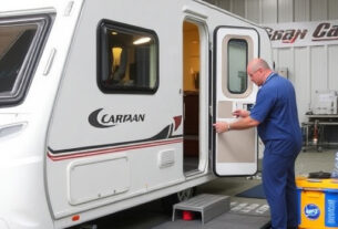 caravan-servicing-640x480-20199468.jpeg
