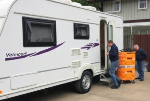 caravan-servicing-640x480-24596005.jpeg