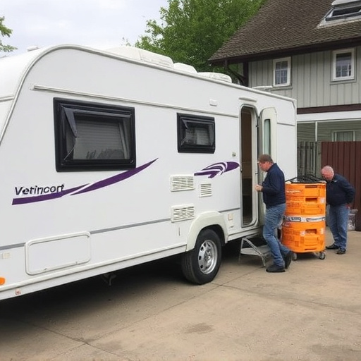 caravan-servicing-640x480-24596005.jpeg