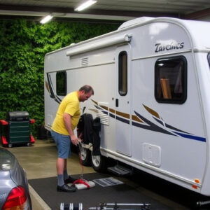 caravan-servicing-640x480-25069763.jpeg