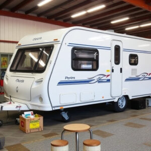 caravan-servicing-640x480-34559366.jpeg