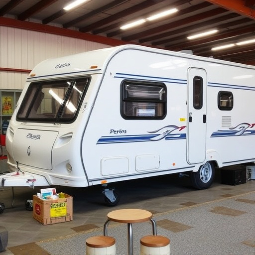 caravan-servicing-640x480-34559366.jpeg