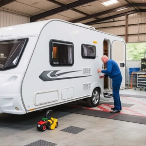 caravan-servicing-640x480-59876694.jpeg