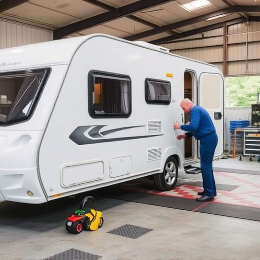 caravan-servicing-640x480-59876694.jpeg