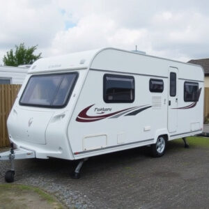 caravan-servicing-640x480-75703206.jpeg