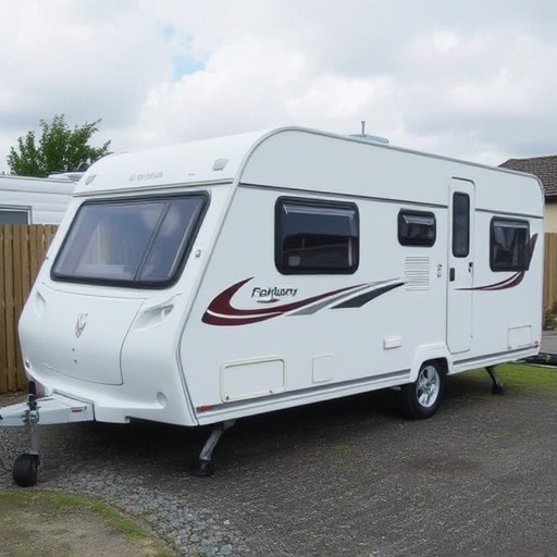 caravan-servicing-640x480-75703206.jpeg