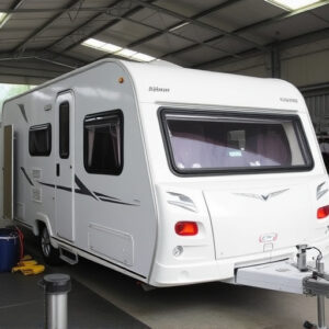 caravan-servicing-640x480-77230133.jpeg