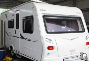 caravan-servicing-640x480-77230133.jpeg
