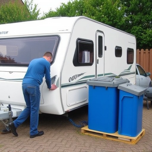 caravan-servicing-640x480-80922829.jpeg