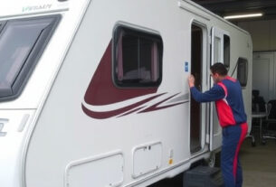 caravan-servicing-640x480-8240779.jpeg