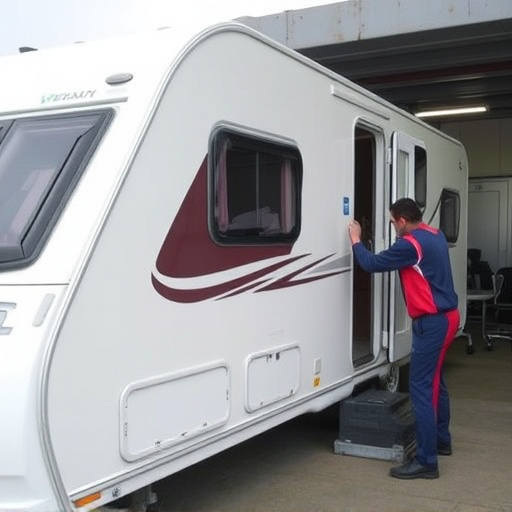 caravan-servicing-640x480-8240779.jpeg