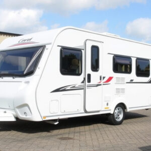 caravan-servicing-640x480-95098943.jpeg