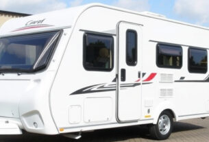 caravan-servicing-640x480-95098943.jpeg