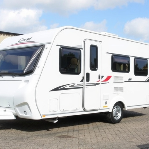 caravan-servicing-640x480-95098943.jpeg