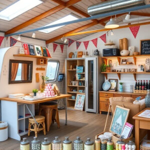 caravan-shop-640x480-35687577.jpeg