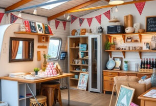 caravan-shop-640x480-35687577.jpeg