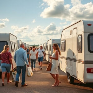caravan-shoppers-640x480-57536314.jpeg