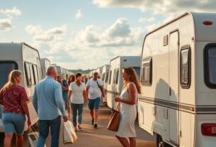caravan-shoppers-640x480-57536314.jpeg