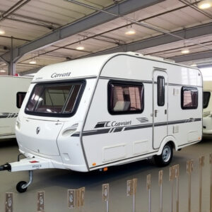 caravan-showroom-640x480-2981349.jpeg