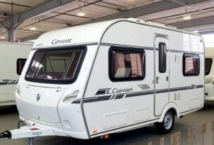 caravan-showroom-640x480-2981349.jpeg