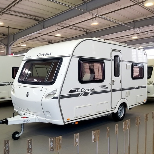 caravan-showroom-640x480-2981349.jpeg