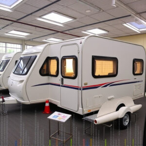 caravan-showroom-640x480-58102867.jpeg