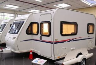 caravan-showroom-640x480-58102867.jpeg