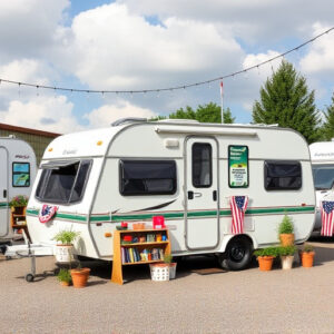 caravan-store-640x480-44564143.jpeg