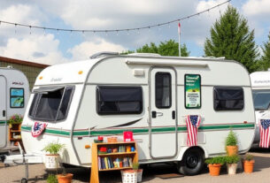 caravan-store-640x480-44564143.jpeg