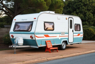 caravan-victoria-640x480-2656716.jpeg