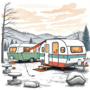 caravans-au-640x480-24987371.jpeg